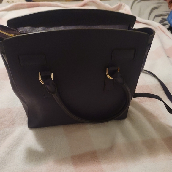 Bag - Picture 2 of 3